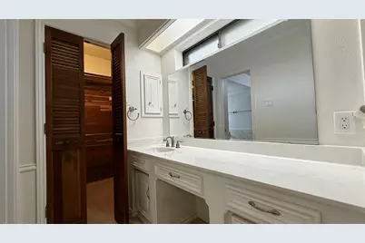 402 Sequoia Drive, Garland, TX 75041 - Photo 7