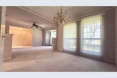 402 Sequoia Drive, Garland, TX 75041 - Photo 5