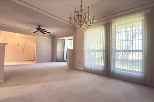 402 Sequoia Dr, Garland, TX 75041 - Photo 5