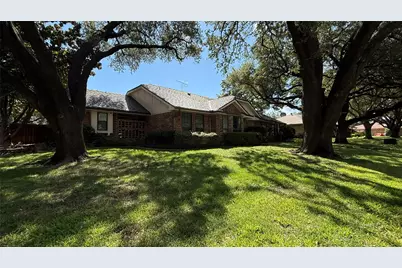 402 Sequoia Drive, Garland, TX 75041 - Photo 17