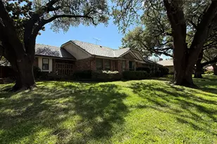 402 Sequoia Dr, Garland, TX 75041 - Photo 17