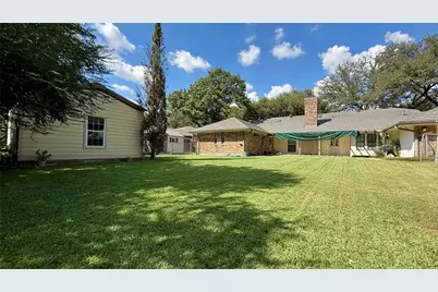 402 Sequoia Drive, Garland, TX 75041 - Photo 15