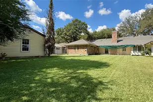 402 Sequoia Dr, Garland, TX 75041 - Photo 15
