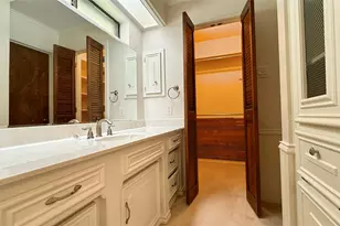 402 Sequoia Dr, Garland, TX 75041 - Photo 9