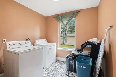 3104 Avenue L, Fort Worth, TX 76105 - Photo 13