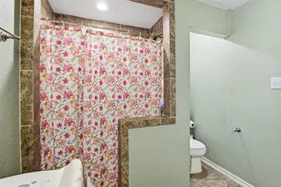 3104 Avenue L, Fort Worth, TX 76105 - Photo 11