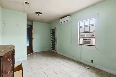 3104 Avenue L, Fort Worth, TX 76105 - Photo 15