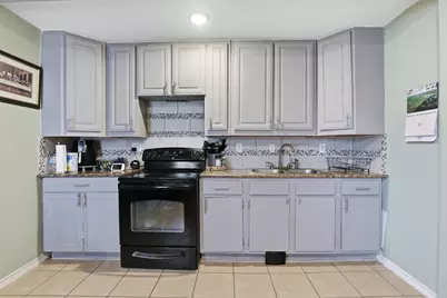 3104 Avenue L, Fort Worth, TX 76105 - Photo 7