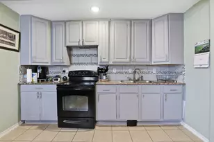 3104 Avenue L, Fort Worth, TX 76105 - Photo 7