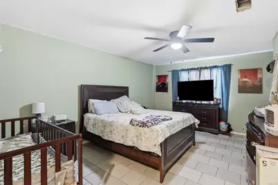 3104 Avenue L, Fort Worth, TX 76105 - Photo 9