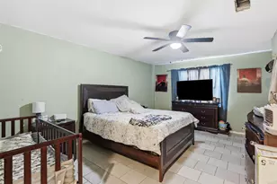 3104 Avenue L, Fort Worth, TX 76105 - Photo 9