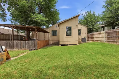 3104 Avenue L, Fort Worth, TX 76105 - Photo 17