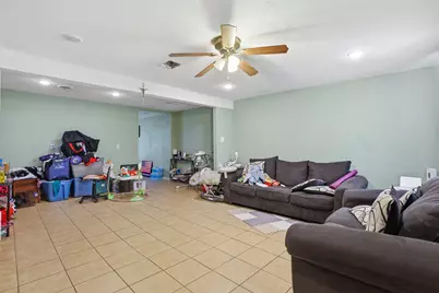 3104 Avenue L, Fort Worth, TX 76105 - Photo 5