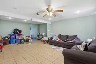 3104 Avenue L, Fort Worth, TX 76105 - Photo 5