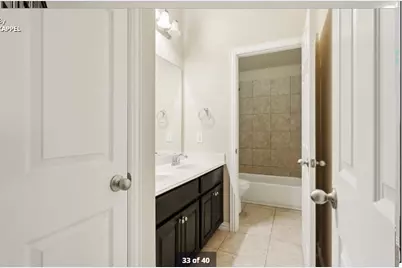 1009 Chickasaw Drive, Carrollton, TX 75010 - Photo 23
