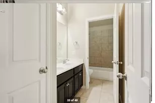 1009 Chickasaw Dr, Carrollton, TX 75010 - Photo 23