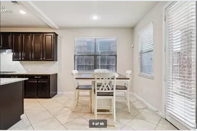 1009 Chickasaw Drive, Carrollton, TX 75010 - Photo 21