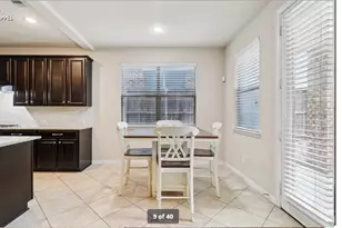 1009 Chickasaw Dr, Carrollton, TX 75010 - Photo 21