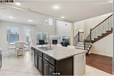 1009 Chickasaw Drive, Carrollton, TX 75010 - Photo 5