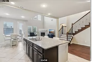 1009 Chickasaw Dr, Carrollton, TX 75010 - Photo 5