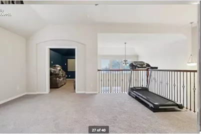 1009 Chickasaw Drive, Carrollton, TX 75010 - Photo 29