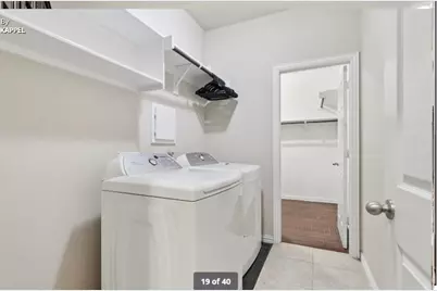 1009 Chickasaw Drive, Carrollton, TX 75010 - Photo 13