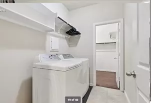 1009 Chickasaw Dr, Carrollton, TX 75010 - Photo 13