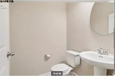 1009 Chickasaw Drive, Carrollton, TX 75010 - Photo 19
