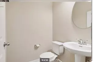 1009 Chickasaw Dr, Carrollton, TX 75010 - Photo 19