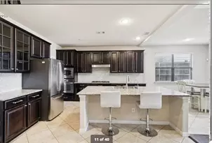 1009 Chickasaw Dr, Carrollton, TX 75010 - Photo 7
