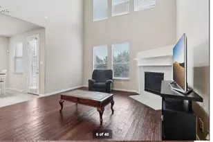 1009 Chickasaw Dr, Carrollton, TX 75010 - Photo 11