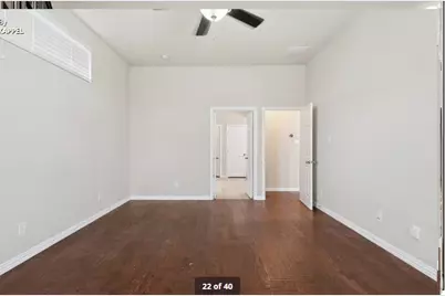 1009 Chickasaw Drive, Carrollton, TX 75010 - Photo 15