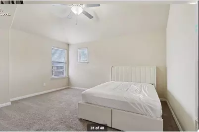 1009 Chickasaw Drive, Carrollton, TX 75010 - Photo 25