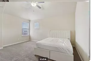 1009 Chickasaw Dr, Carrollton, TX 75010 - Photo 25