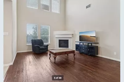 1009 Chickasaw Drive, Carrollton, TX 75010 - Photo 9
