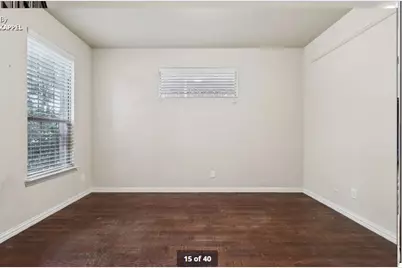 1009 Chickasaw Drive, Carrollton, TX 75010 - Photo 17