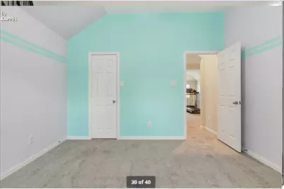 1009 Chickasaw Drive, Carrollton, TX 75010 - Photo 27
