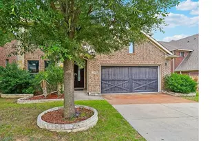 1009 Chickasaw Dr, Carrollton, TX 75010 - Photo 1