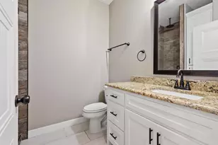 701 Georgia Blvd, Collinsville, TX 76233 - Photo 23