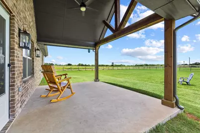 701 Georgia Boulevard, Collinsville, TX 76233 - Photo 31
