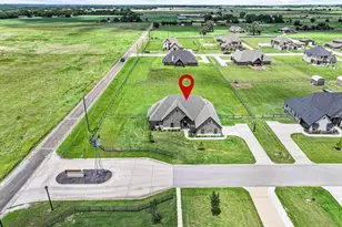 701 Georgia Blvd, Collinsville, TX 76233 - Photo 39