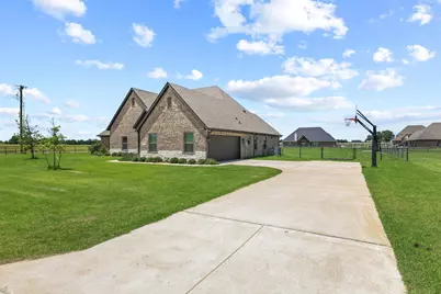 701 Georgia Boulevard, Collinsville, TX 76233 - Photo 37