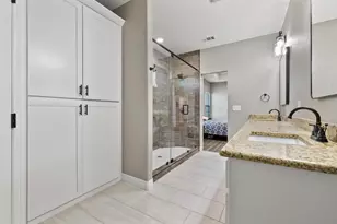 701 Georgia Blvd, Collinsville, TX 76233 - Photo 19