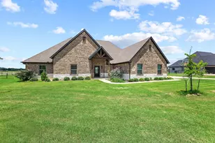 701 Georgia Blvd, Collinsville, TX 76233 - Photo 1
