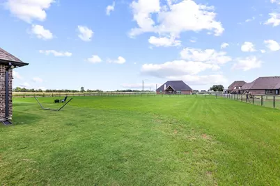 701 Georgia Boulevard, Collinsville, TX 76233 - Photo 33