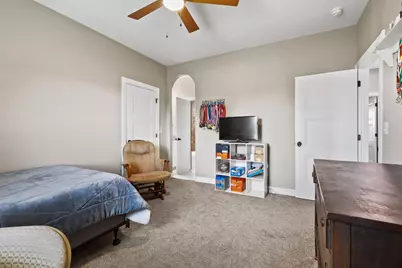 701 Georgia Boulevard, Collinsville, TX 76233 - Photo 27