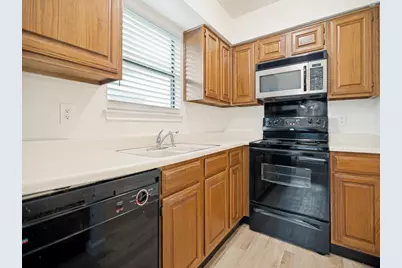 1200 Harwell Drive #1910, Arlington, TX 76011 - Photo 7