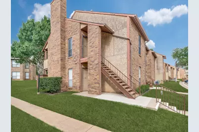 1200 Harwell Drive #1910, Arlington, TX 76011 - Photo 13