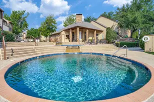 1200 Harwell Dr, Arlington, TX 76011 - Photo 1