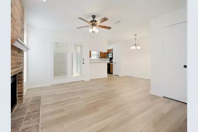 1200 Harwell Drive #1910, Arlington, TX 76011 - Photo 3